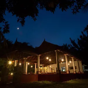 Resort Palmgrove